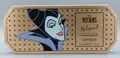 Produktbild: Catrice: Disney Villains Maleficent Highlighter Palette- 010 Rise Above - 31,5 g