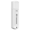 Produktbild: Transcend JetFlash 370 (64 GB, USB-A) (TS64GJF370)
