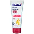 Produktbild: ISANA UREA intensiv Handcreme 100 ml