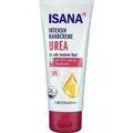 Produktbild: Isana Handcreme Urea 100 ml (100 ml) (4305615609997)