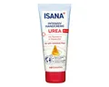 Produktbild: ISANA Handcreme UREA Intensiv, 100 ml
