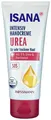 Produktbild: ISANA Urea Handcreme 100 ml