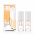 Produktbild: Belweder - Keratin Nagelhärtender Lack