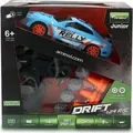 Produktbild: Amewi Drift Elektromotor 1:24 Sportwagen (21085)