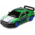 Produktbild: Amewi Drift Sport ferngesteuerte (RC) modell Auto Elektromotor 1:24
