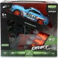 Produktbild: Amewi Drift Elektromotor 1:24 Sportwagen (21085)