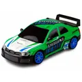Produktbild: AMEWI Drift Sport Car 4WD 1:24 RTR grün