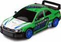 Produktbild: Amewi Drift Sport, Auto, 1:24, 500 mAh, 186 g