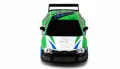 Produktbild: RC Auto Amewi Drift Sport 1:24 RTR 2,4GHz mit LED, Allrad und Reifen Set
