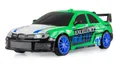 Produktbild: AMEWI Drift Sport Car 1:24 grün, 4WD 2,4 GHz RTR / 21085