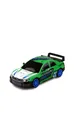 Produktbild: Amewi RC Auto Drift Sport Car 1:24 grün,  4WD 2,4 GHz RTR