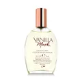 Produktbild: Coty Vanilla Musk Eau de Cologne 50 ml (woman)
