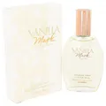 Produktbild: Coty Vanilla Musk cologne spray 50 ml