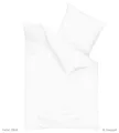 Produktbild: Kaeppel Feinbiber 3000 Uni G-130005-01D1-VBKB