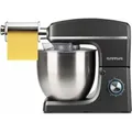 Produktbild: G3 Ferrari Nudelmaschine-mixer