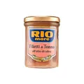 Produktbild: Thunfischfilets in Öl Filetti di Tonno Lavorati a Mano All'olio di Oliva 18