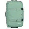 Produktbild: Travelite KICK OFF Rollenreisetasche L - Salbei Koffer24