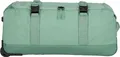 Produktbild: travelite Reisetasche Trolley Kick Off Wheeled Travelbag Sage grün 63cm