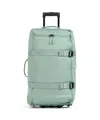 Produktbild: Travelite Kick Off | Rollenreisetasche | 65 L 6910-80