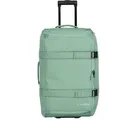 Produktbild: Travelite KICK OFF Rollenreisetasche L, Salbei