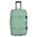 Produktbild: Travelite Kick Off 2-Rollen Reisetasche 68cm #TRV-06910 (salbei)