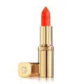 Produktbild: L'Oréal Paris Color Riche Satin Lippenstift 4.8 g Nr. 148 - Chez Lui