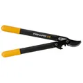 Produktbild: Fiskars PowerGear Bypass L72 46cm Astschere