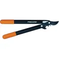 Produktbild: Powergear Ii 46 Cm L72 1001555 Astschere Bypass - Fiskars