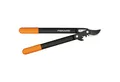 Produktbild: Fiskars Baumschere Fiskars PowerGear II Bypass Getriebe-Astschere L72