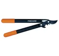 Produktbild: Fiskars Astschere PowerGear II Bypass-Getriebeastschere 46 cm L72 1001555, Antihaftbeschichtet