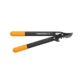 Produktbild: Fiskars Akku-Astschere PowerGear Bypass L72 Astschere