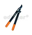 Produktbild: FISKARS Astschere mit Getriebe L72 PowerGear II Bypass 46cm