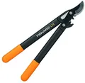 Produktbild: 6411501122001 SEKATOR NOŻYCOWY (S) L72 POWERGEAR FISKARS