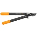 Produktbild: 6411501122001 FISKARS SCHERE SCHERE S L72