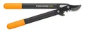 Produktbild: Fiskars PowerGear II Bypass-Getriebeastschere L72 Baumschere Gartenschere 460 mm