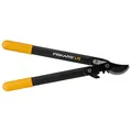 Produktbild: Fiskars PowerGear Bypass L72 46cm Astschere