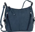 Produktbild: Tom Tailor Bags Caia Cross Bag 26 cm - dark blue