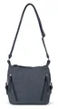 Produktbild: TOM TAILOR Caia Cross Bag M Umhängetasche Schultertasche Tasche Dark Blue Blau