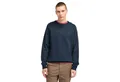 Produktbild: Timberland Sweatshirt EXETER RIVER Brushed Back Crew Swea (1-tlg)