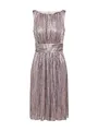 Produktbild: Swing Damen Cocktailkleid mischfarben 40