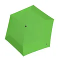 Produktbild: Knirps Taschenschirm US.050 Ultra Light Slim Manual green 9500502701