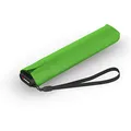 Produktbild: Knirps Taschenschirm US.050 Ultra Light Slim Manual Green