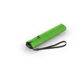 Produktbild: Knirps US.050 Mini Regenschirm Taschenschirm Schirm nur 115 g leicht green grün
