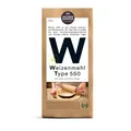 Produktbild: Antersdorfer Mühle Weizenmehl Type 550 Bio 1000g