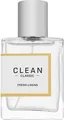 Produktbild: Clean Classic Fresh Linens Eau de Parfum Spray 30ml