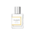 Produktbild: Clean Fresh Linens Eau De Parfum 30 ml