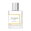 Produktbild: Clean Classic Fresh Linens Edp Spray