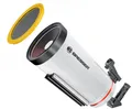 Produktbild: BRESSER Teleskop BRESSER Messier MC-127/1900 OTA Optischer Tubus