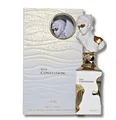 Produktbild: Her Confession Eau de Parfum