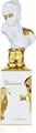 Produktbild: Lattafa Her Confession Eau De Parfum 100 ml (woman)